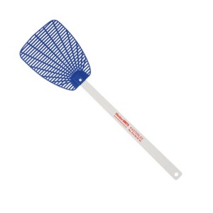 Matamoscas estándar