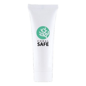 Tubo de protección solar