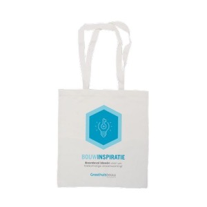 Bolsa de bambú 150 gr/m2