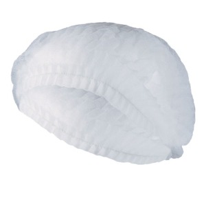 Tapa desechable BOLONIA