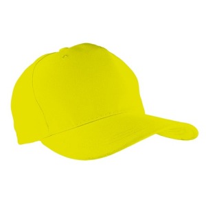 Gorra