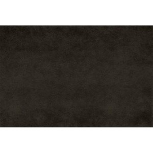 Set de table de promoción jetable BREAKFAST