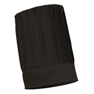 Gorro de cocinero