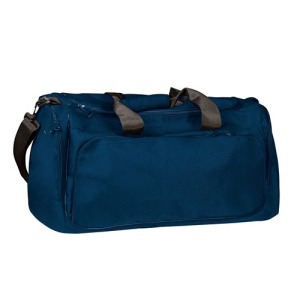 Sac de sport de promoción imperméable