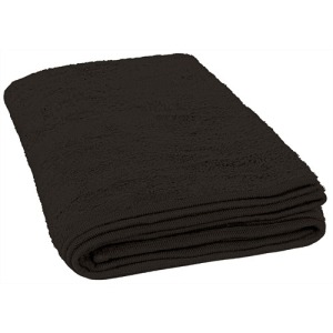 Serviette personalizable LIRIO