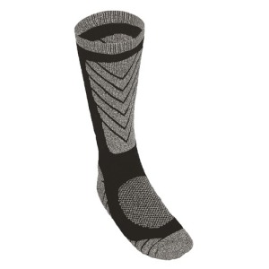 Chaussettes thermiques