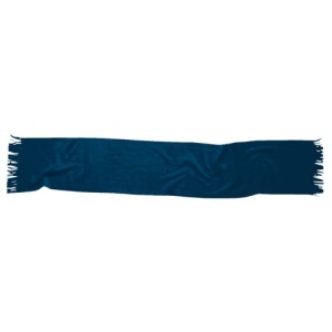 Écharpe personalizable polaire - Glacial