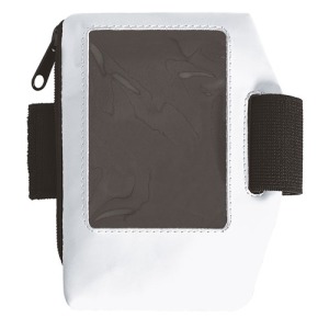 Bracelet de promoción portable MARATHON