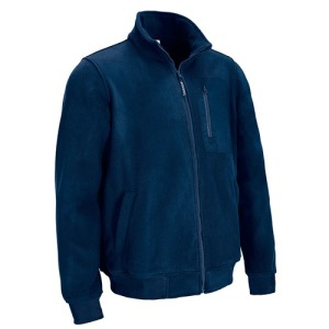 Polaire personalizable MONTROSE
