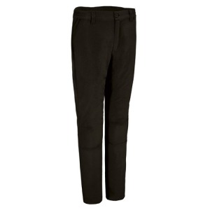 Pantalon trekking ENDURANCE