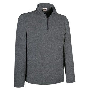 Polaire personalizable IDAHO