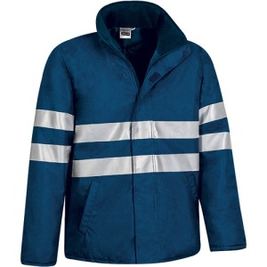 Parka de promoción WICKLOW