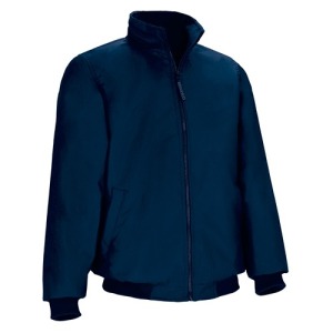 Veste de promoción BALAK