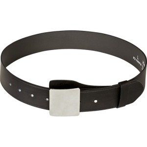 Ceinture de promoción agent de sécurité GORDON