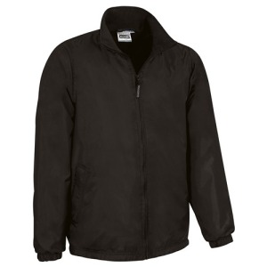 Veste de promoción MILDFORD