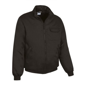 Veste personalizable STEEL