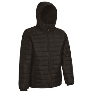 Veste personalizable MARCUS
