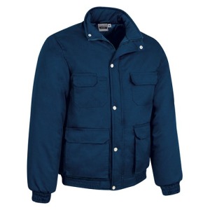 Veste de promoción YUKON
