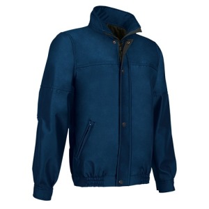 Veste de promoción softshell MAIDU