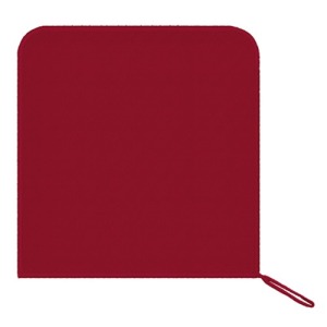 Chiffon microfibre
