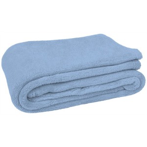 Couverture de promoción CUSHION
