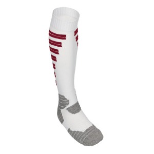 Calcetines de fútbol