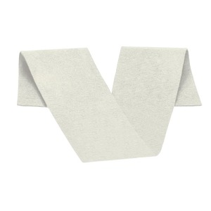 Écharpe personalizable - University