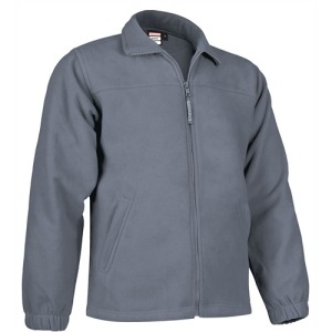 Chaqueta polar 1er precio
