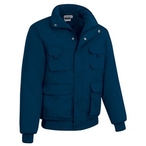 Veste de promoción SANAK