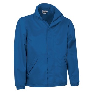 Parka personalizable ONTARIO