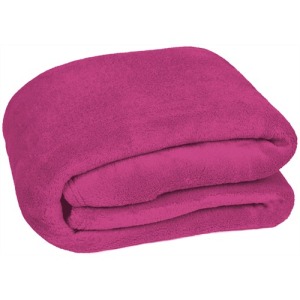 Couverture personalizable