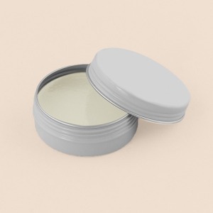 BÁLSAMO LABIAL GLOSS