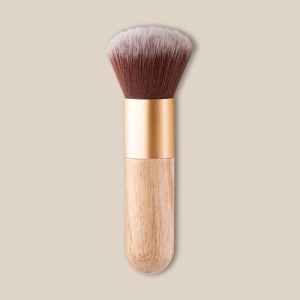 Pinceau de maquillage