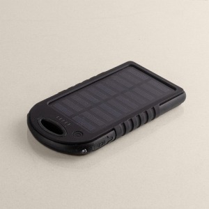 Power bank - Dawn