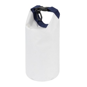 BOLSA MIZU