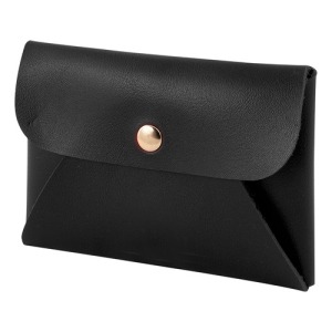 BOLSA OKANE