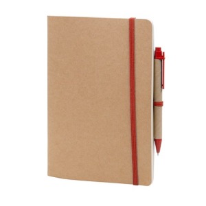 CAHIER LOFT