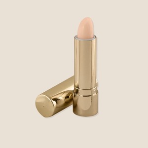 BÁLSAMO LABIAL HYDRA