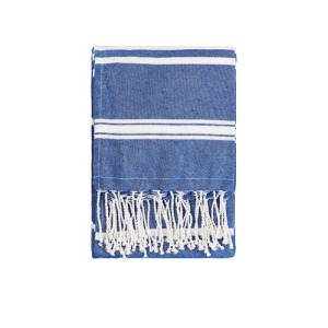 PARÉO personalizable FOUTA