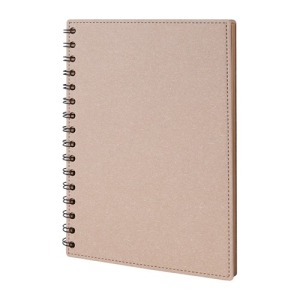 CAHIER personalizable CASEN