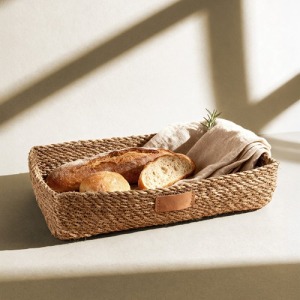 Panière personalizable