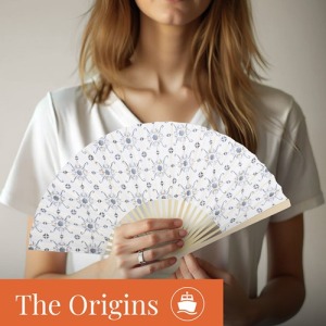 ALCANCE DE LAS ARMAS