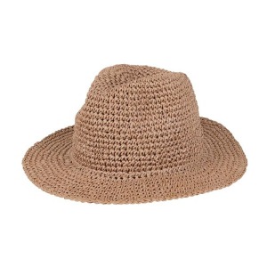CHAPEAU personalizable DON