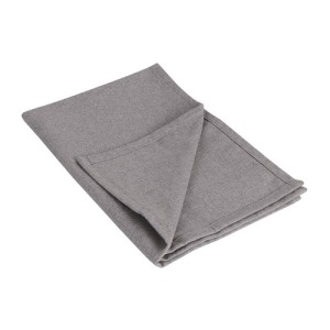 Torchon coton de promoción 40x60cm
