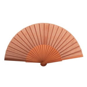 TIERRA EVENTAIL personalizable