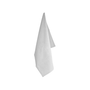 Torchon de promoción 40x60cm