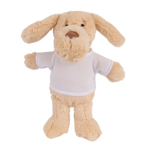 Peluche personalizable Baloo