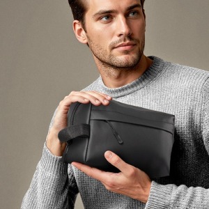 Trousse imperméable