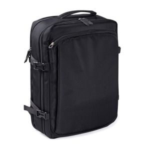 Sac à dos de promoción cabine