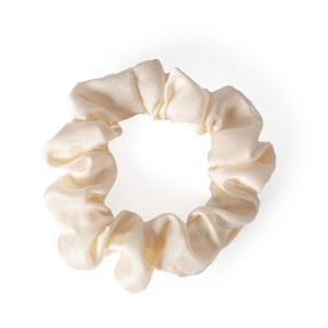 Chouuchou polyester